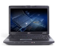 Acer TravelMate 6493-844G32Mn (LX.TQA0Z.231)